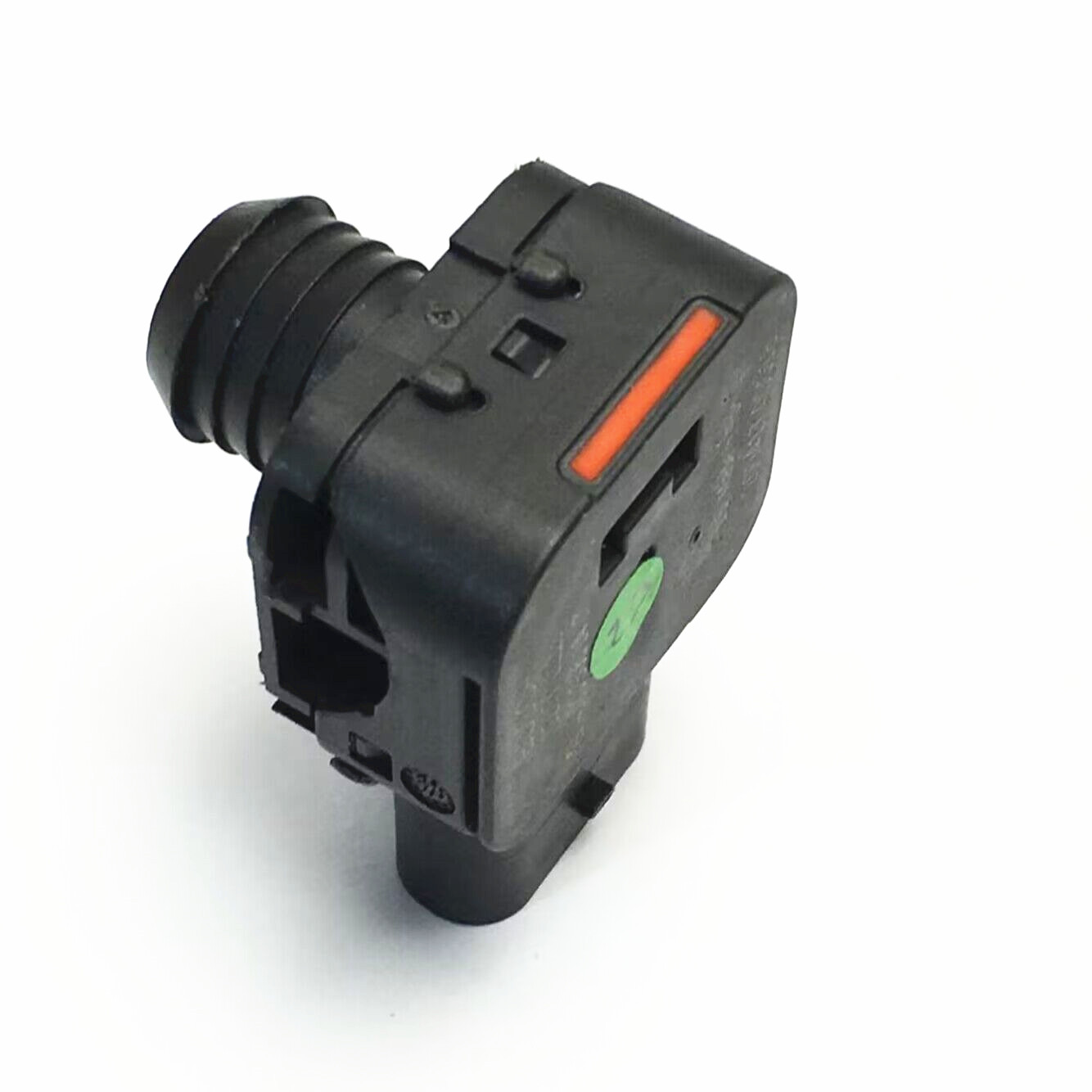 Original 0265011115 A0009051407 Sensor for Mercedes-Benz brake-booster Vacuum Sensor 