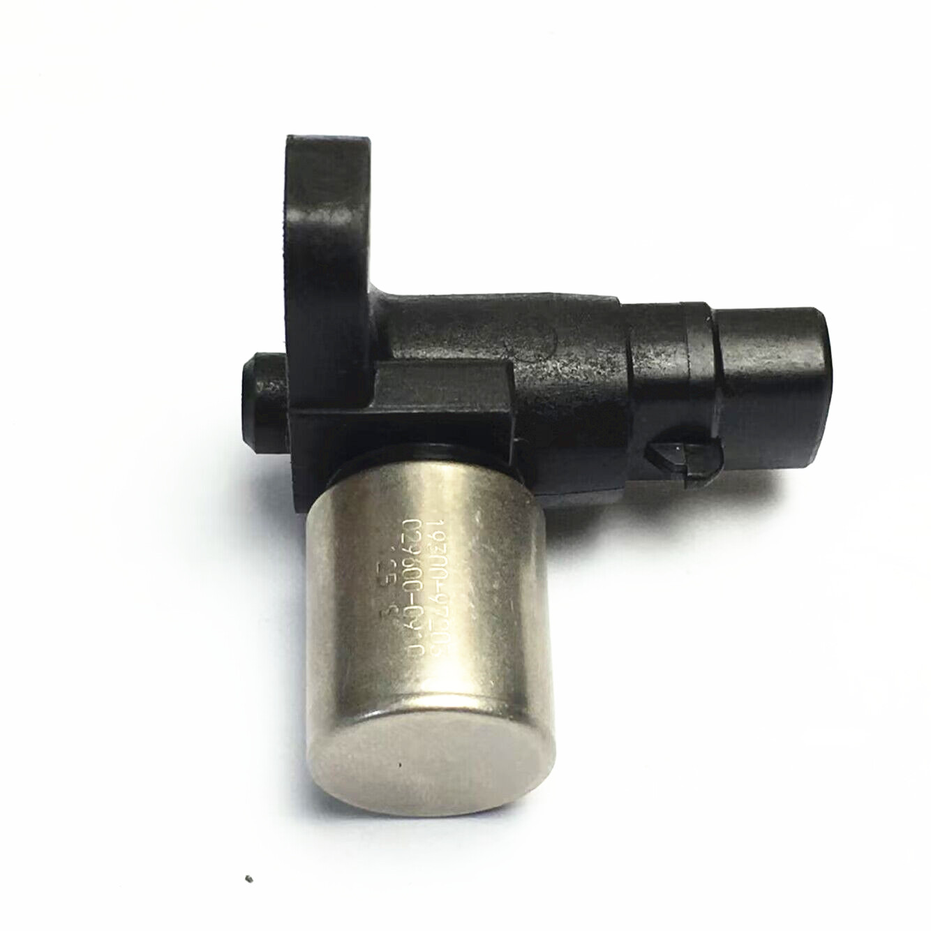 19300-97203 029600-0910 Crankshaft Position Sensor for Honda