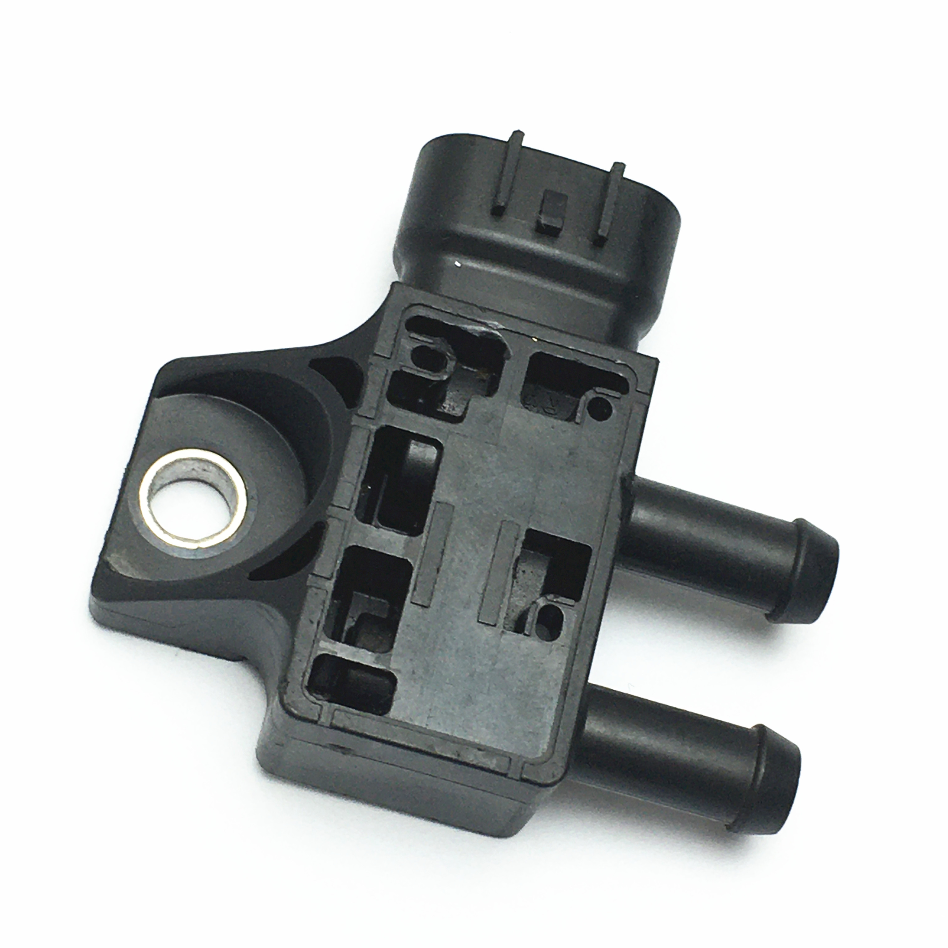 89481-71010 Sensor
