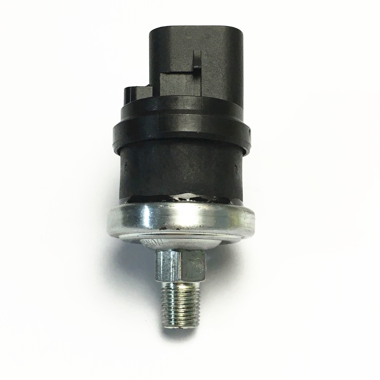 29511309 Pressure Switch Sensor, not OEM