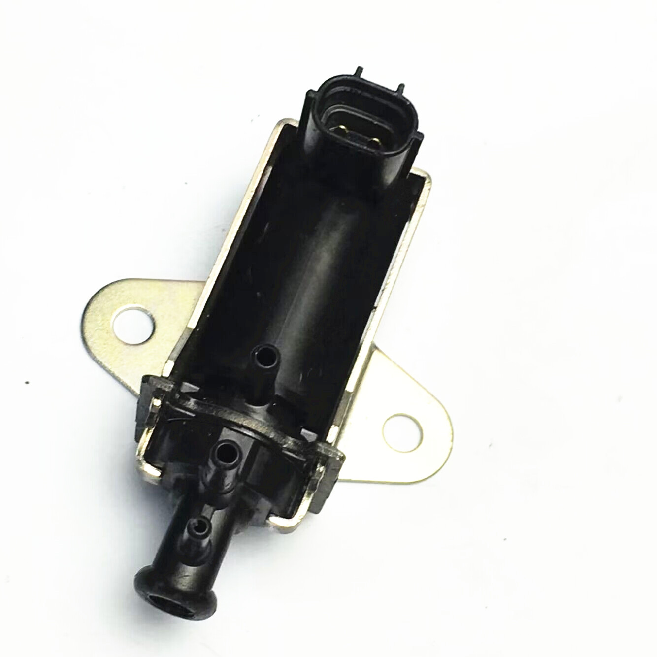 25819-27050 139700-0850 Solenoid Valve Sensor for Toyota Turbocharged Vacuum