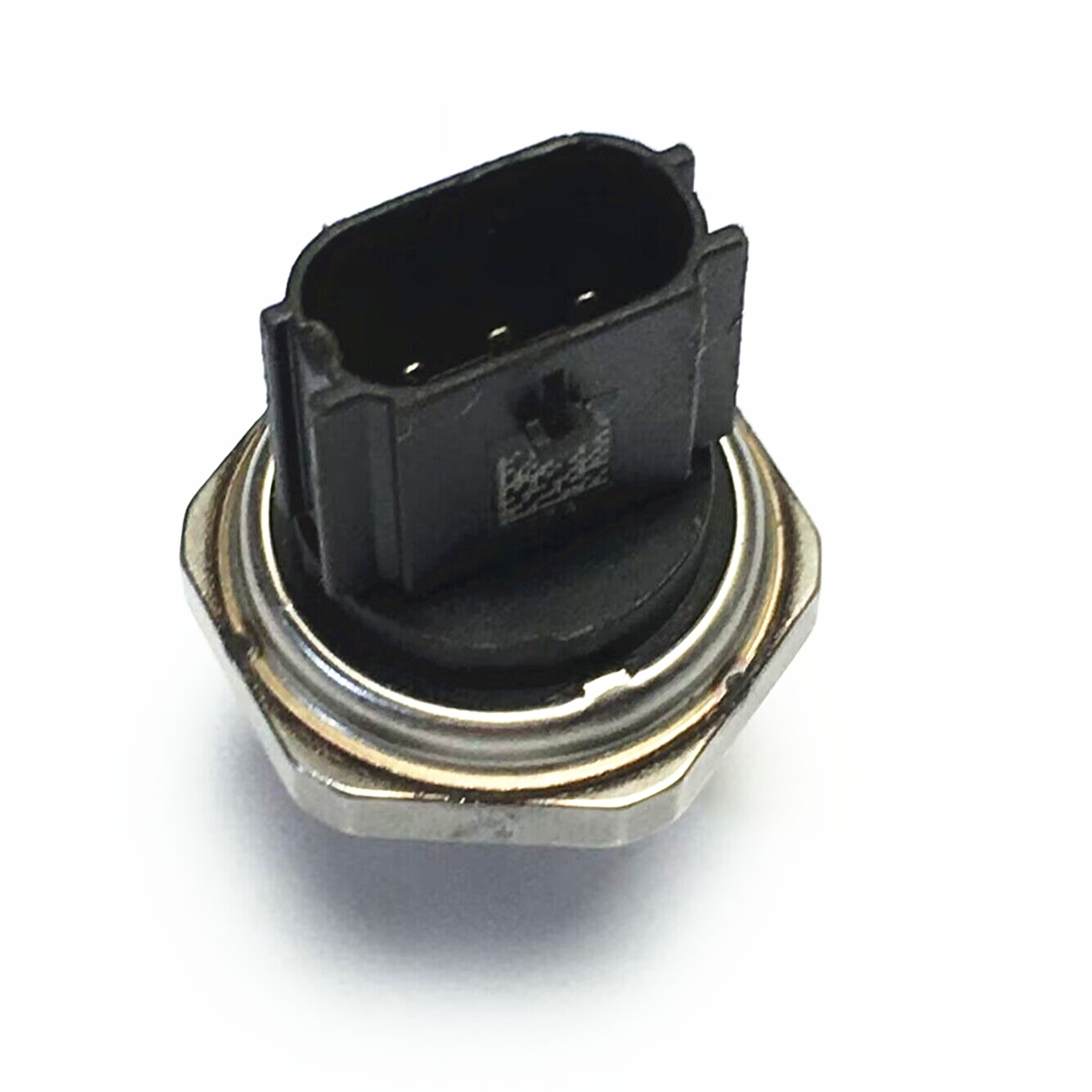 35342-2M400 9022060007 Common Rail Switch Sensor