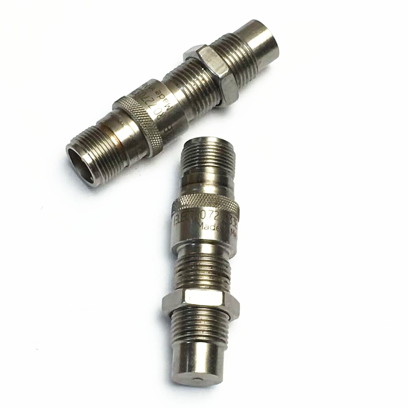 ELECTRO 727033E SNA112 Pressure Switch Sensor