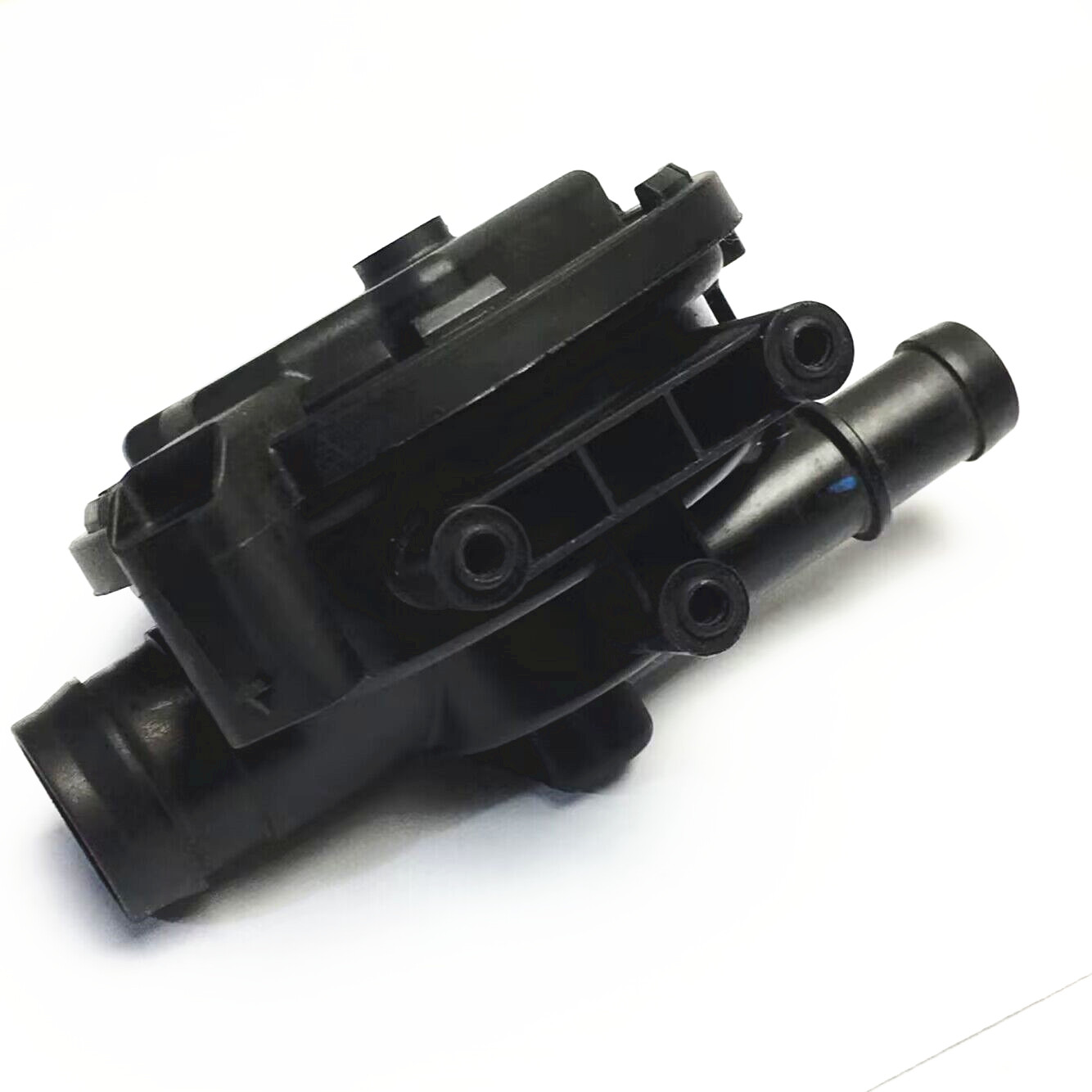 16137448091 Exhaust Carbon Tank Leak Detection Pump Sensor