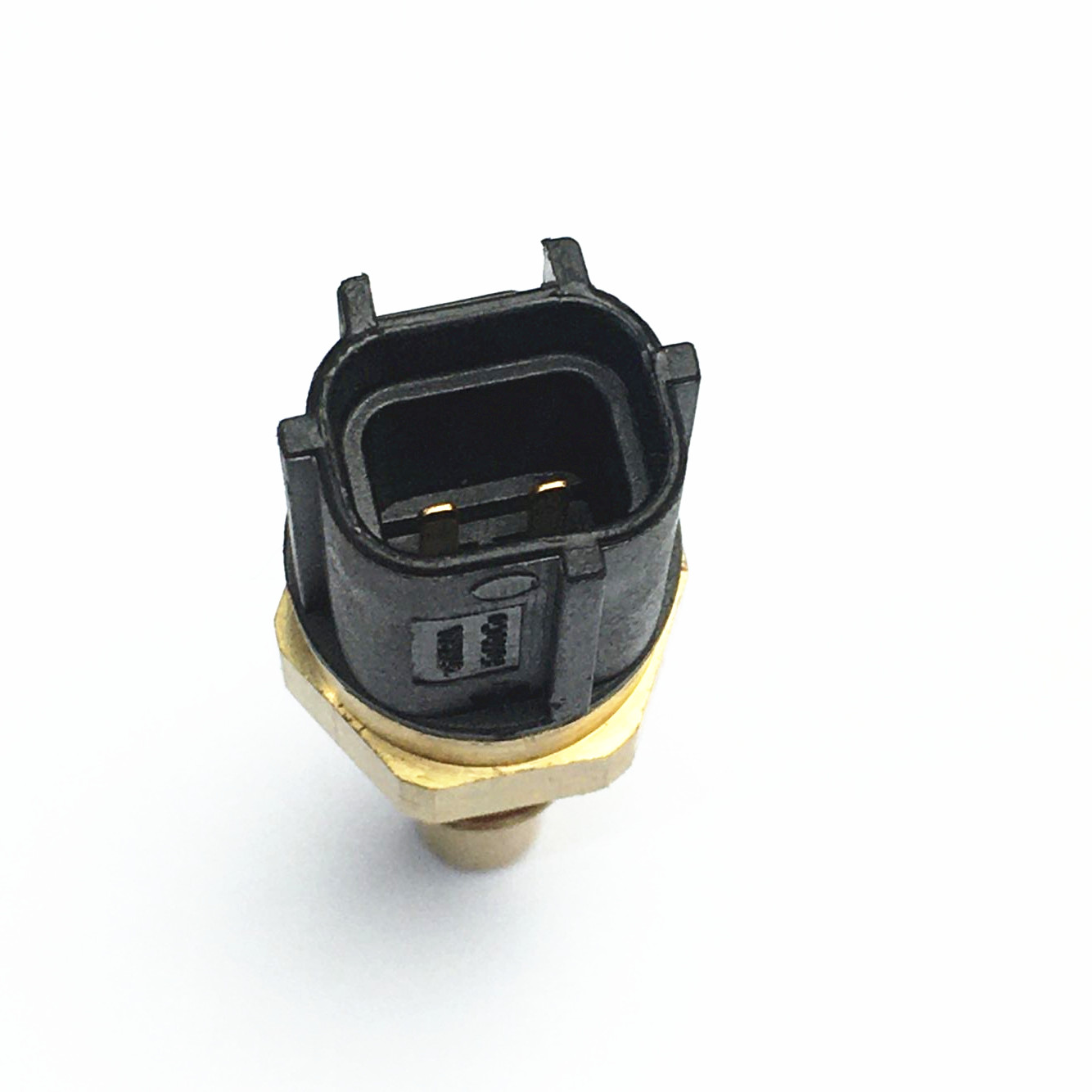 8L3A-6G004-AA 8L3A6G004AA Ford Coolant Temperature Water Temperature Sensor
