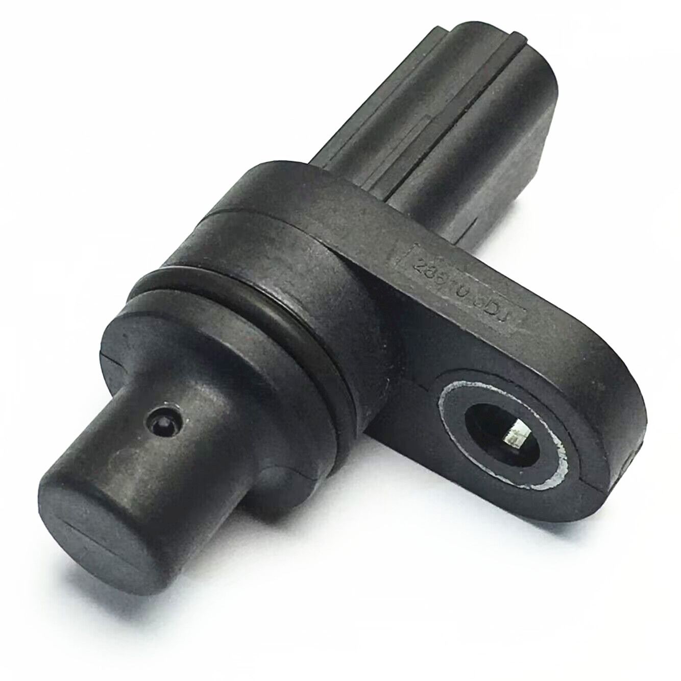 28810-5DJ-004 288105dj004 Speed Crankshaft Sensor for Honda