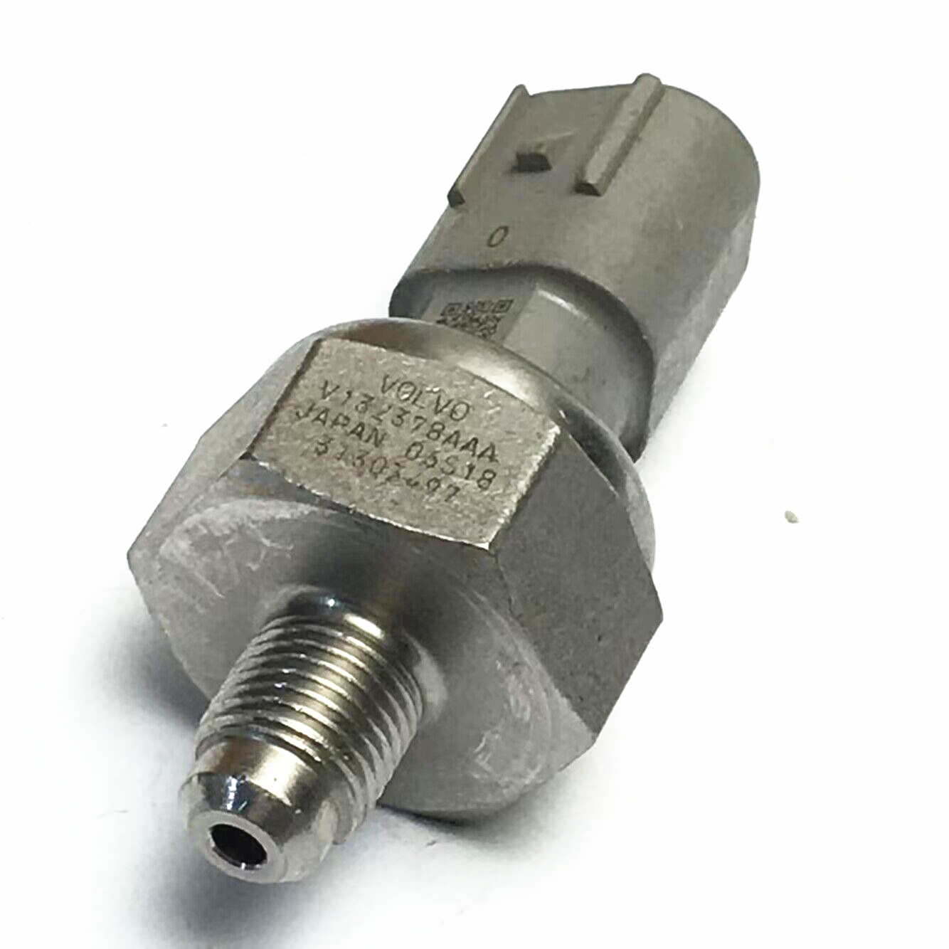 Volvo V132378AAA 31303497 Pressure Switch Sensor