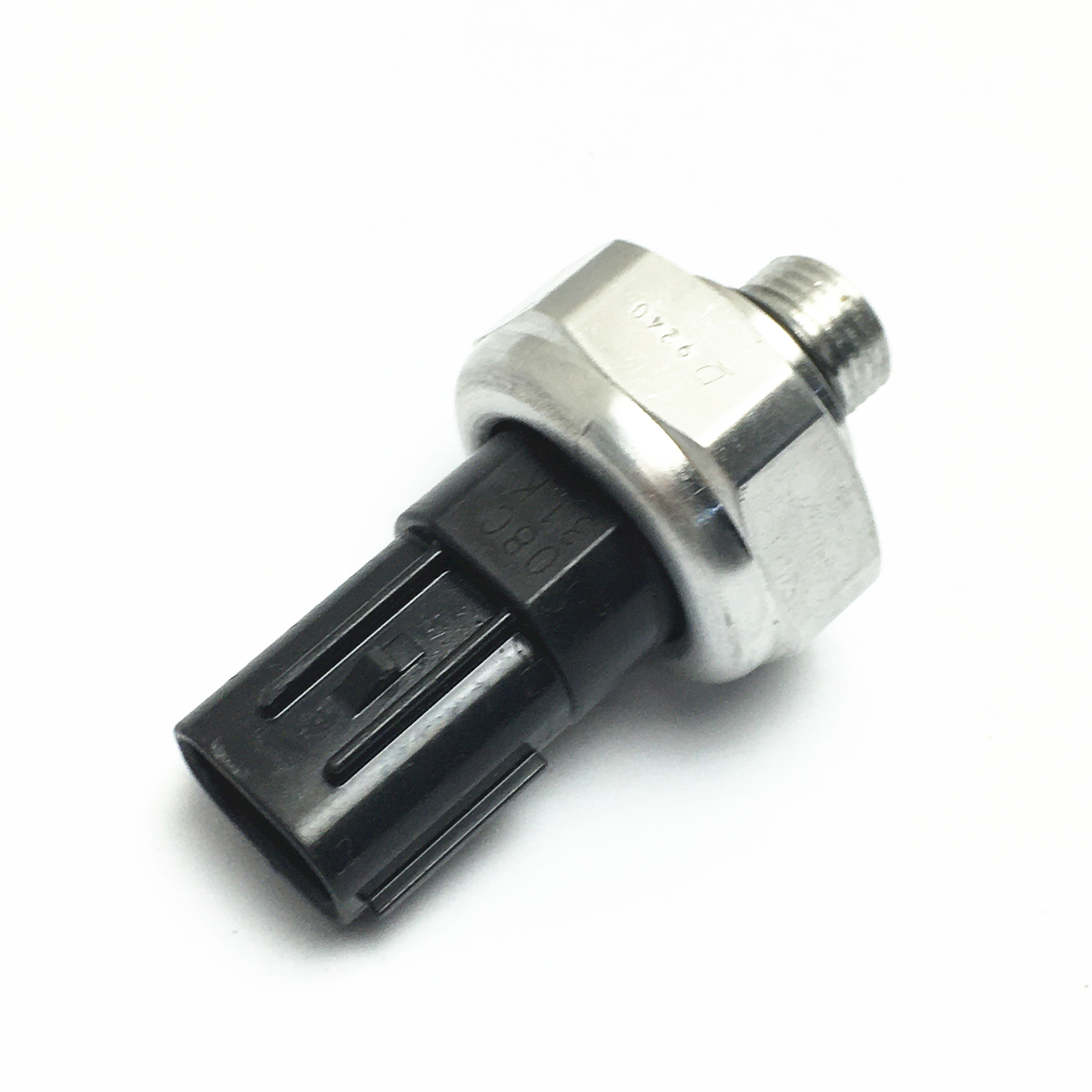 88719-11010 8871911010 Oil Pressure Switch Sensor