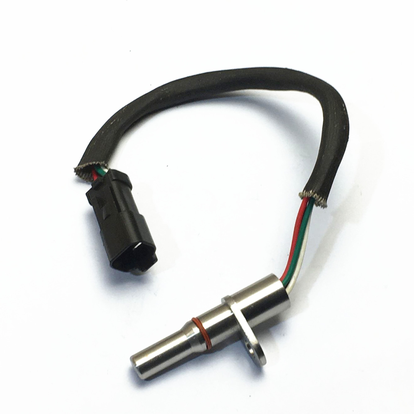 276-8172-02 276-8172 2768172 Speed Sensor, not OEM