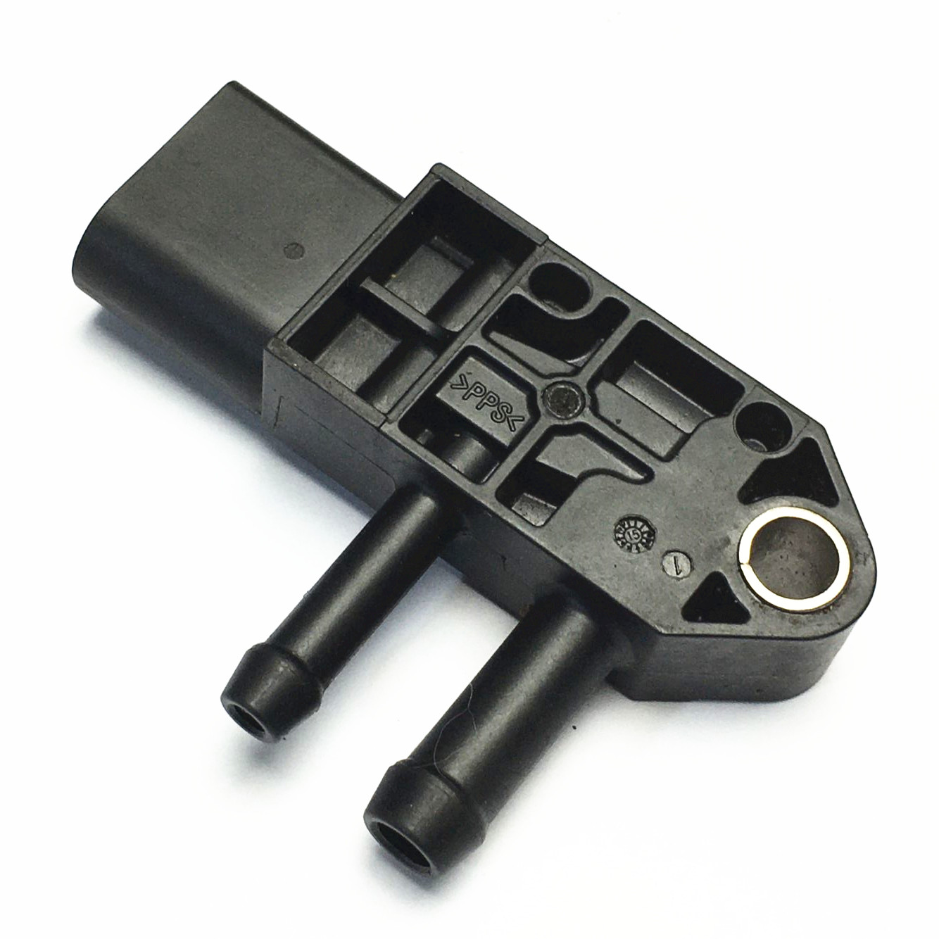 059906051C 076906051B 0281006082 0281006083 Pressure Sensor