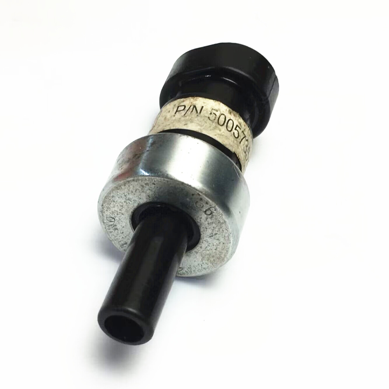 BX-5005735 Navistar International Truck APT Pressure Sensor