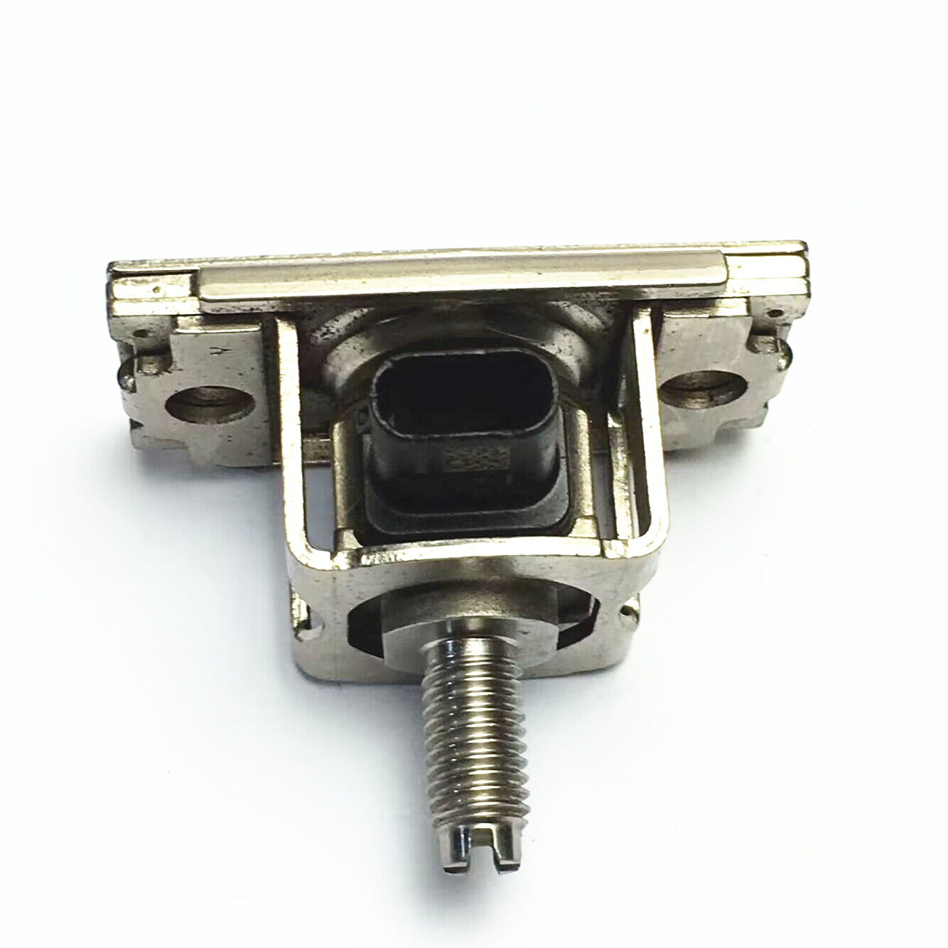 3WS4-7 3WS47 6945A002 Pressure Sensor for  Mitsubishi