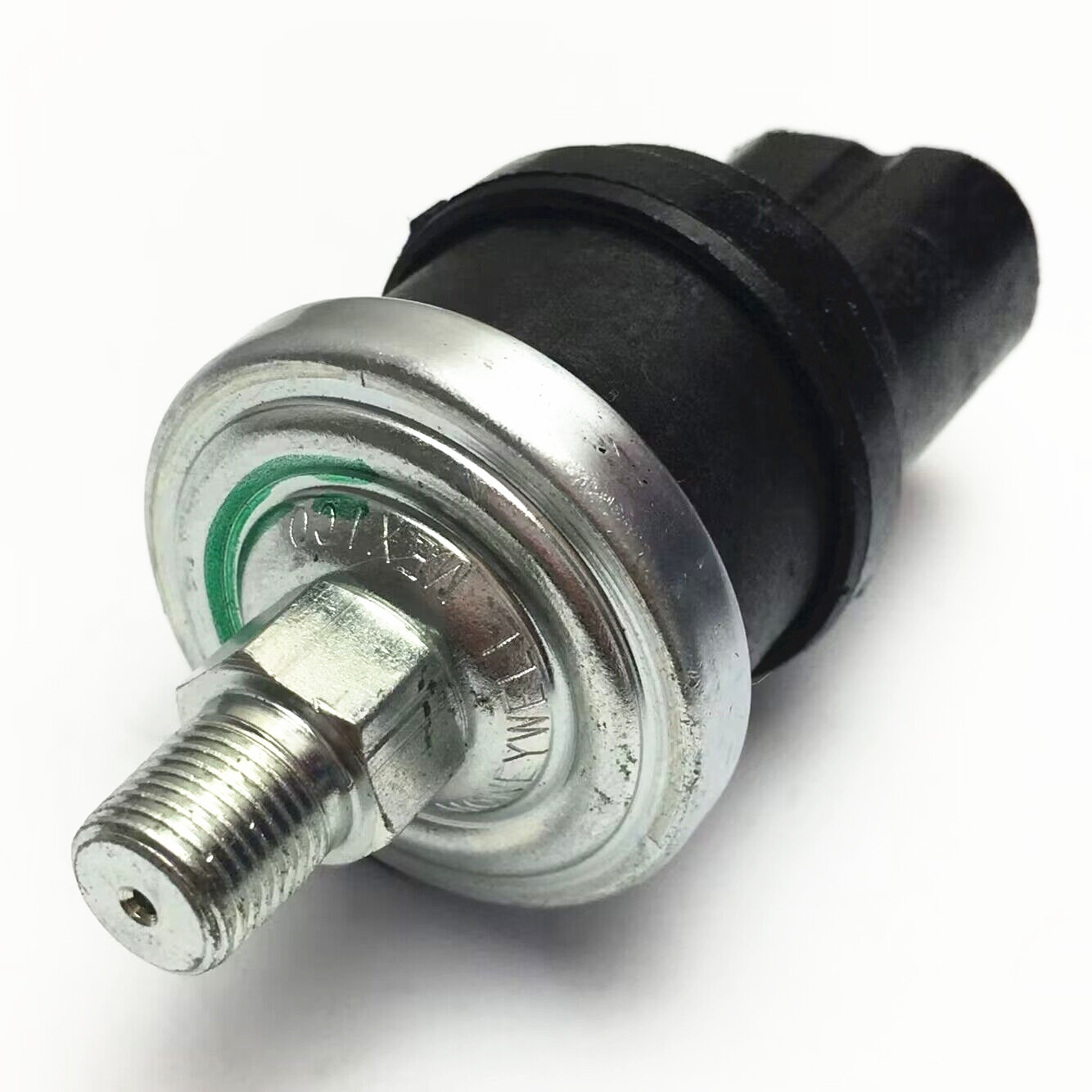 Honeywell 77026-00001000-01 77026-100 Pressure Sensor Switch