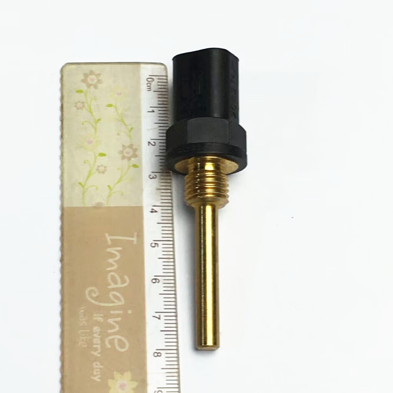 288-3783-00 2883783 for CAT Bobcat Excavator Loader Stability Sensor