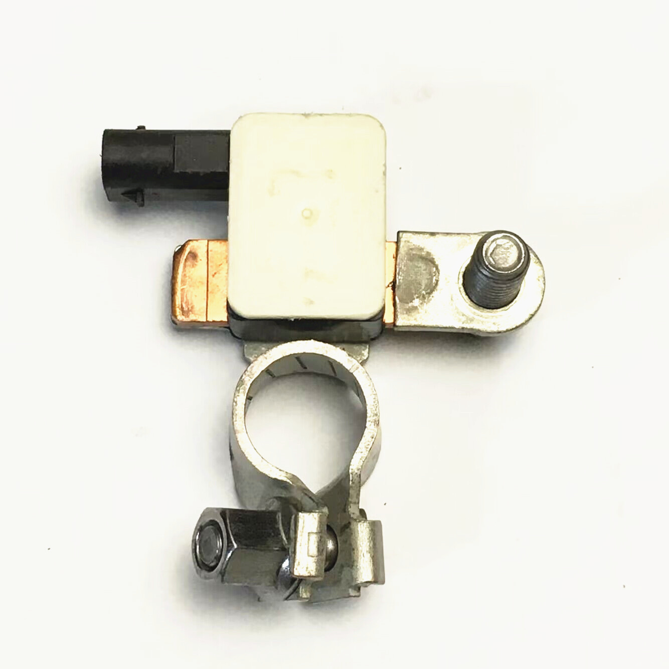  3703102XGW01A Battery Sensor
