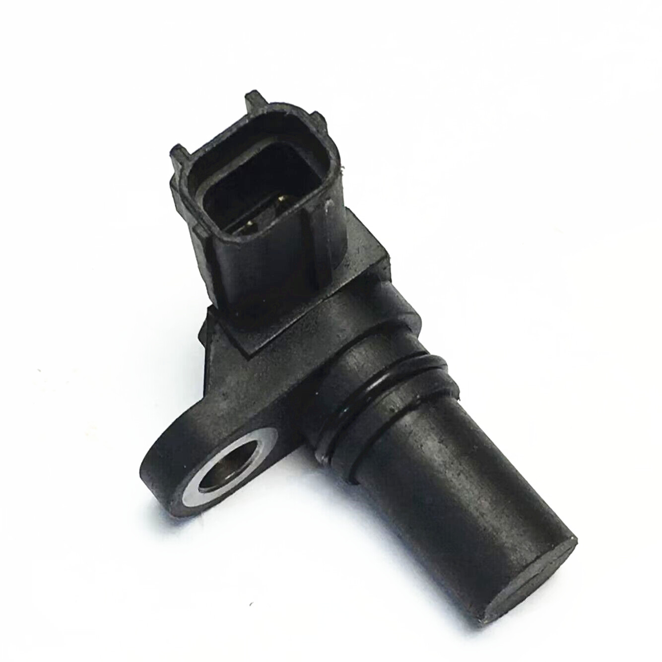 2134470 3C3Z6C315AA 978F12K073BA F8CZ6B288AA F8CZ9B28 Sensor