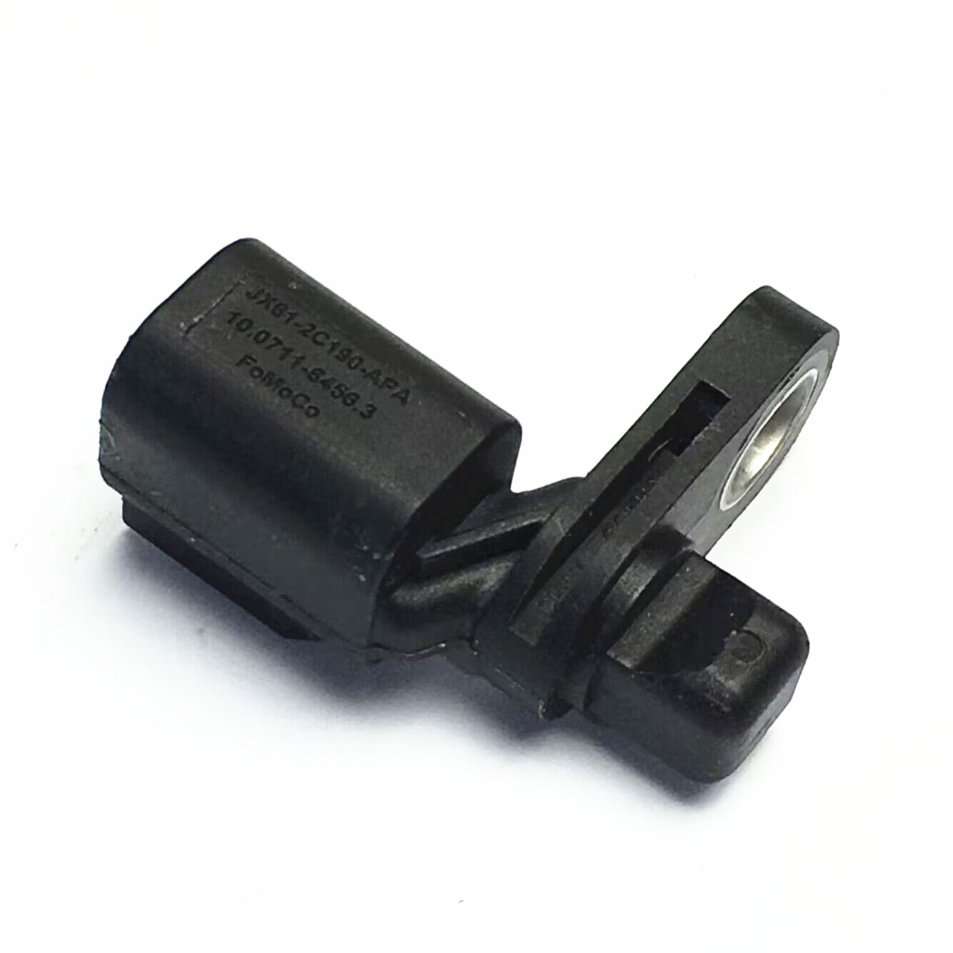 JX61-2C190 Speed Sensor for Ford Focus