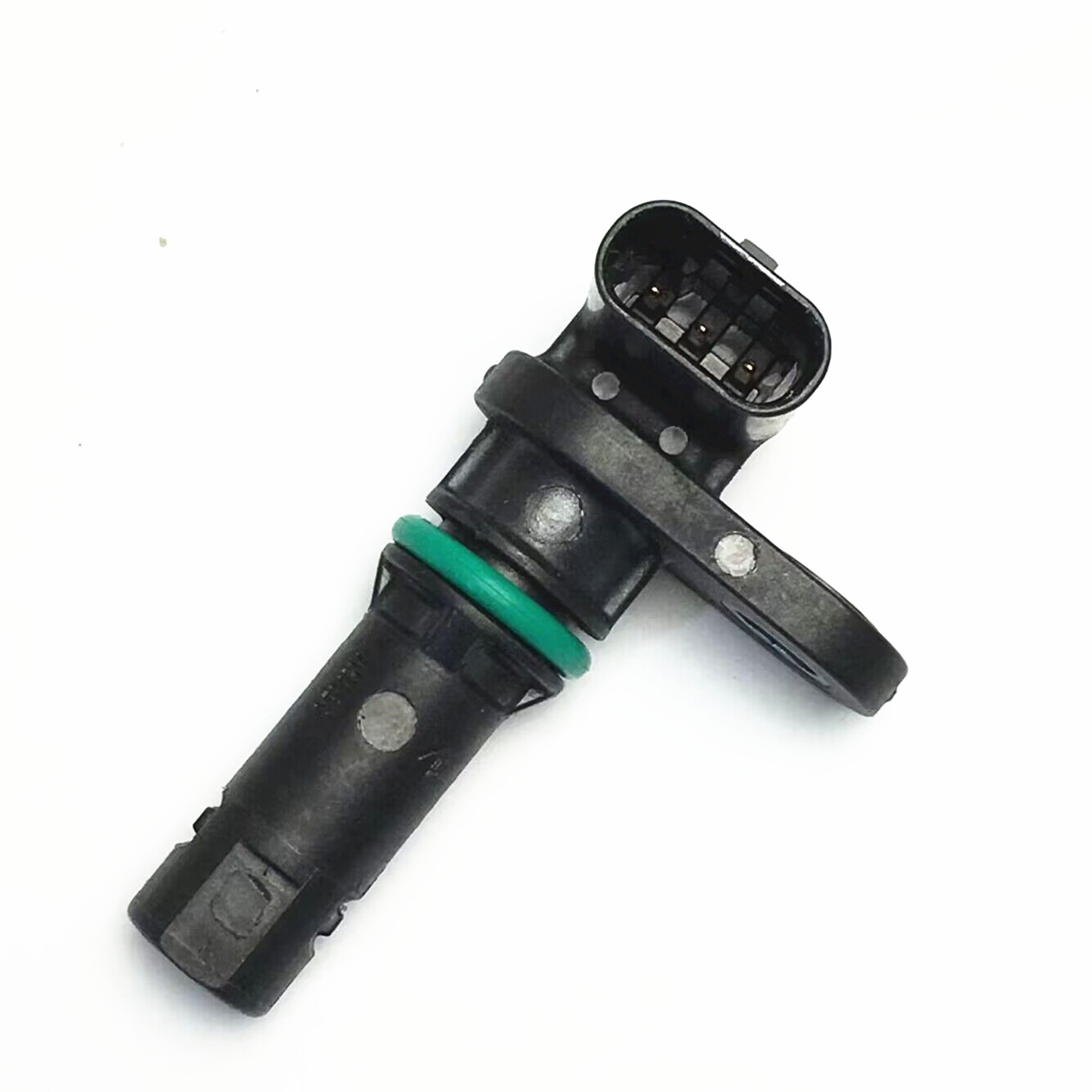 5491325 4326617 Crankshaft Position Sensor for Commins Engine