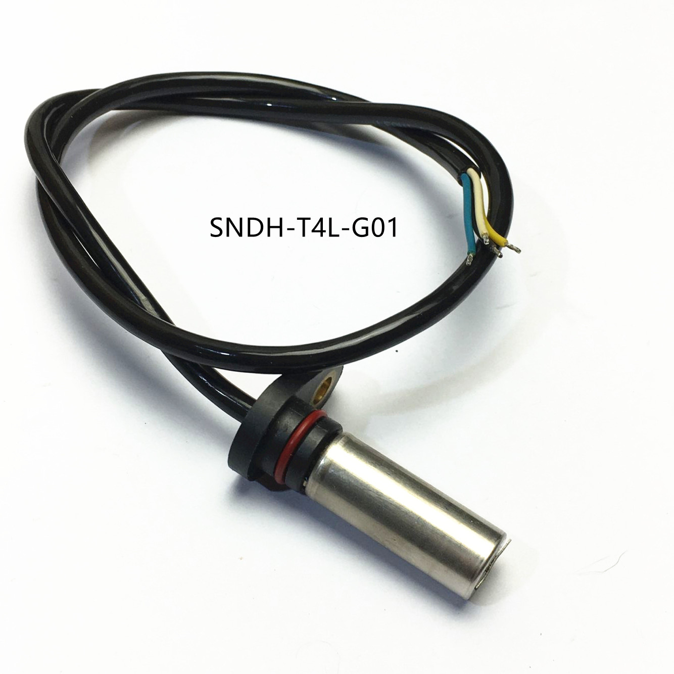 SNDH-T4L-G01 SNDHT4LG01 Crankshaft Speed Sensor