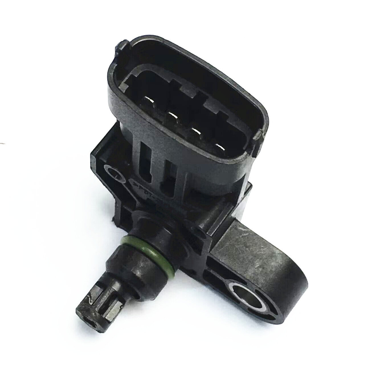 LDS-Q02C 32MPP2-4 Intake Manifold Pressure Sensor Switch for Foton VQ5
