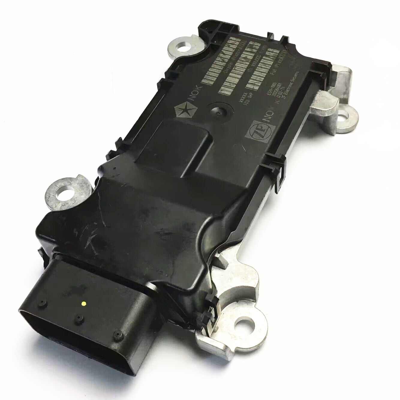 ES11-1065 68414988AA Automatic Transmission Multi Jet Computer Sensor