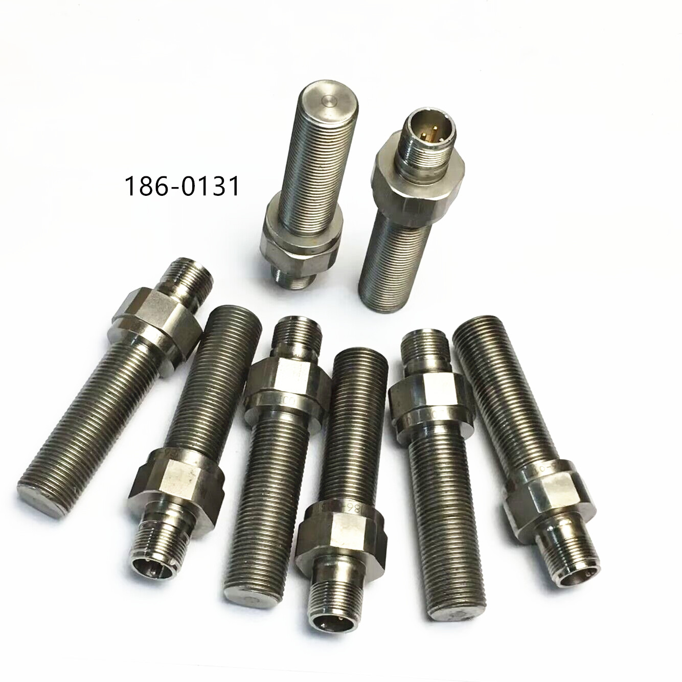 186-0131 1860131 B486518 Speed Sensor for CAT