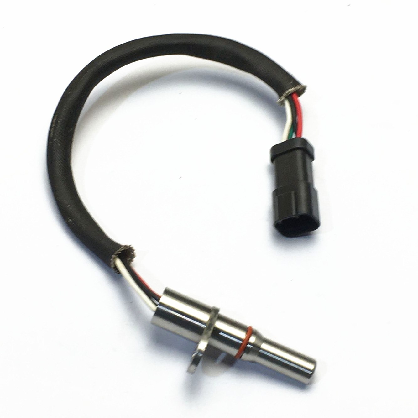 276-8172-02 276-8172 2768172 Speed Sensor, not OEM