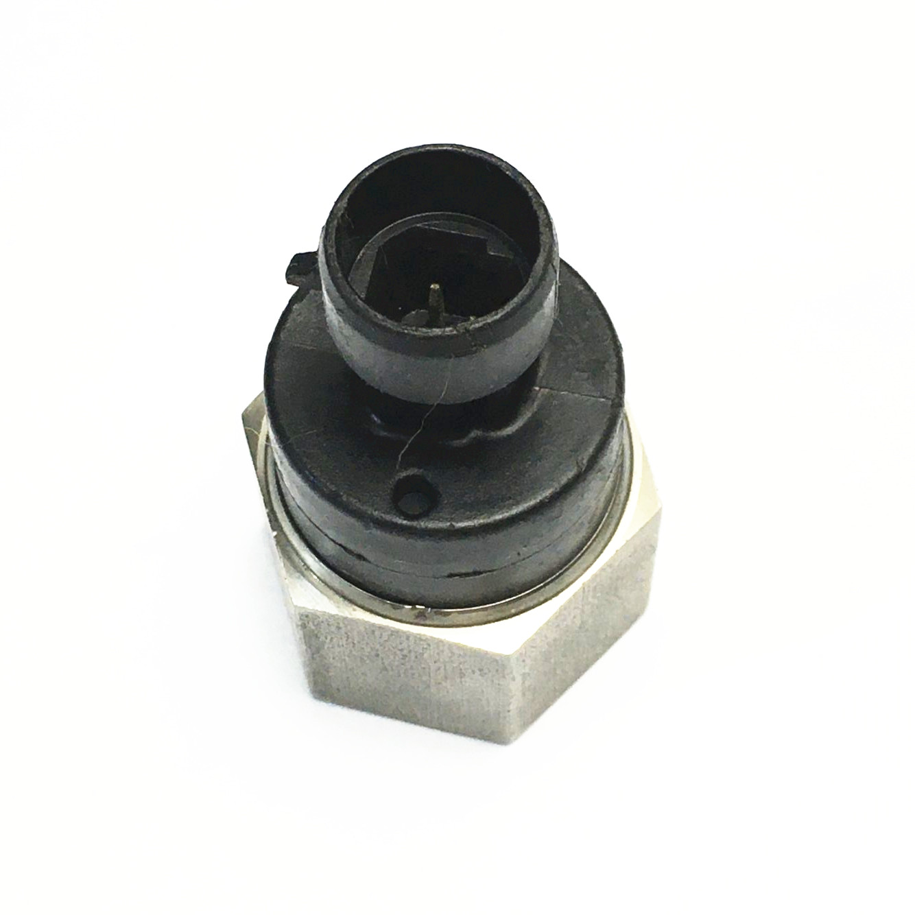 P265-5037-1 P265503771 Oil Pressure Transducer