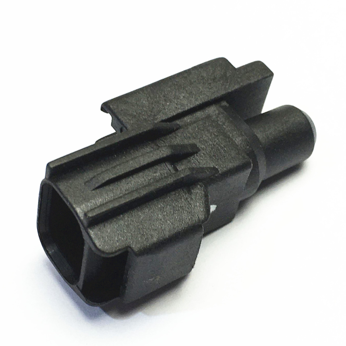 077500-5191 Temperature Sensor