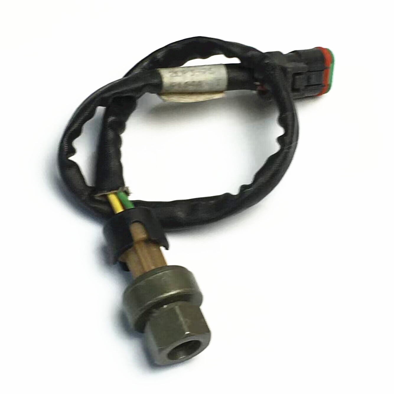 327-6353 3276353 Pressure Sensor for Carter