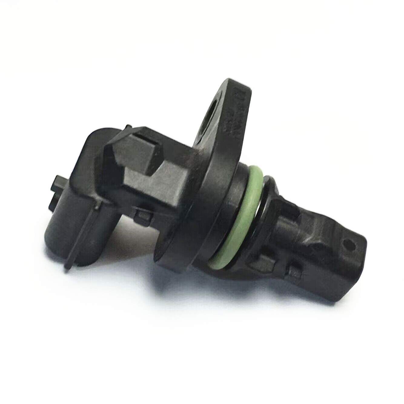 A2C96646200 S119702 Crankshaft Position Sensor, not OEM