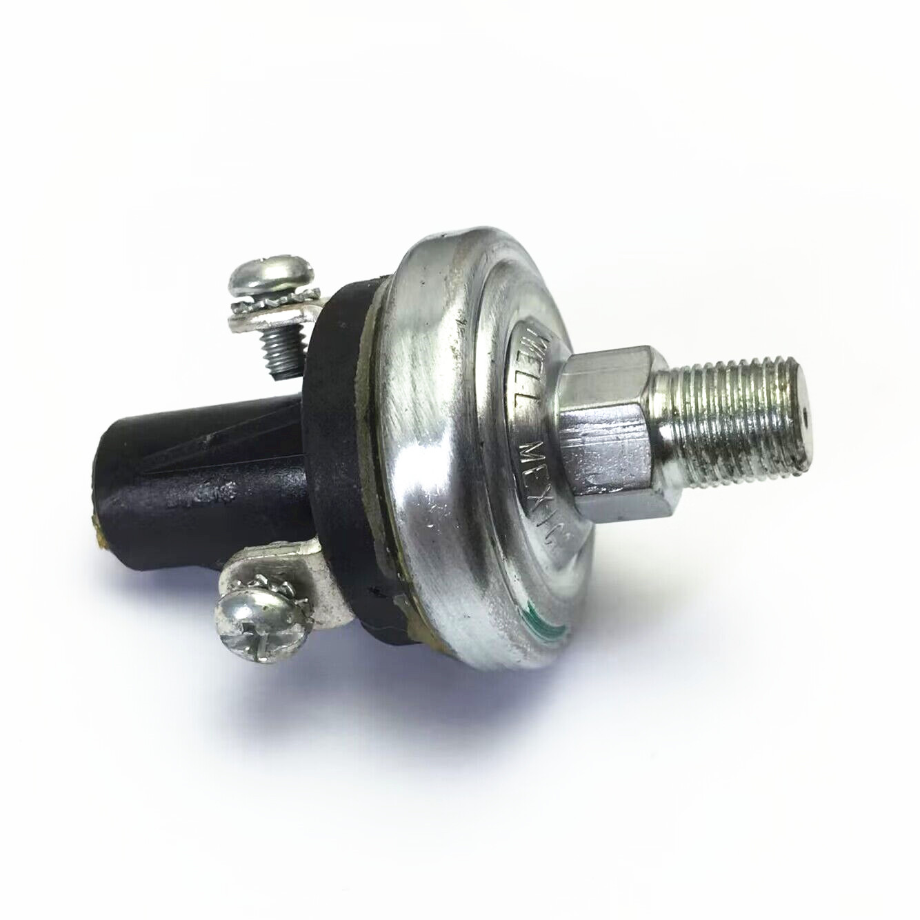 78303-40 Honeywell Oil Pressure Switch Sensor