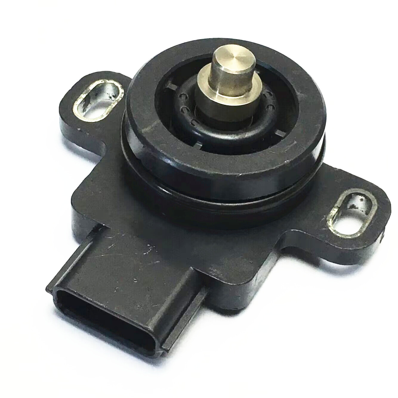 B-22620EY00C 22620-EY00C Camshaft Valve Solenoid Sensor for Nissan 370Z