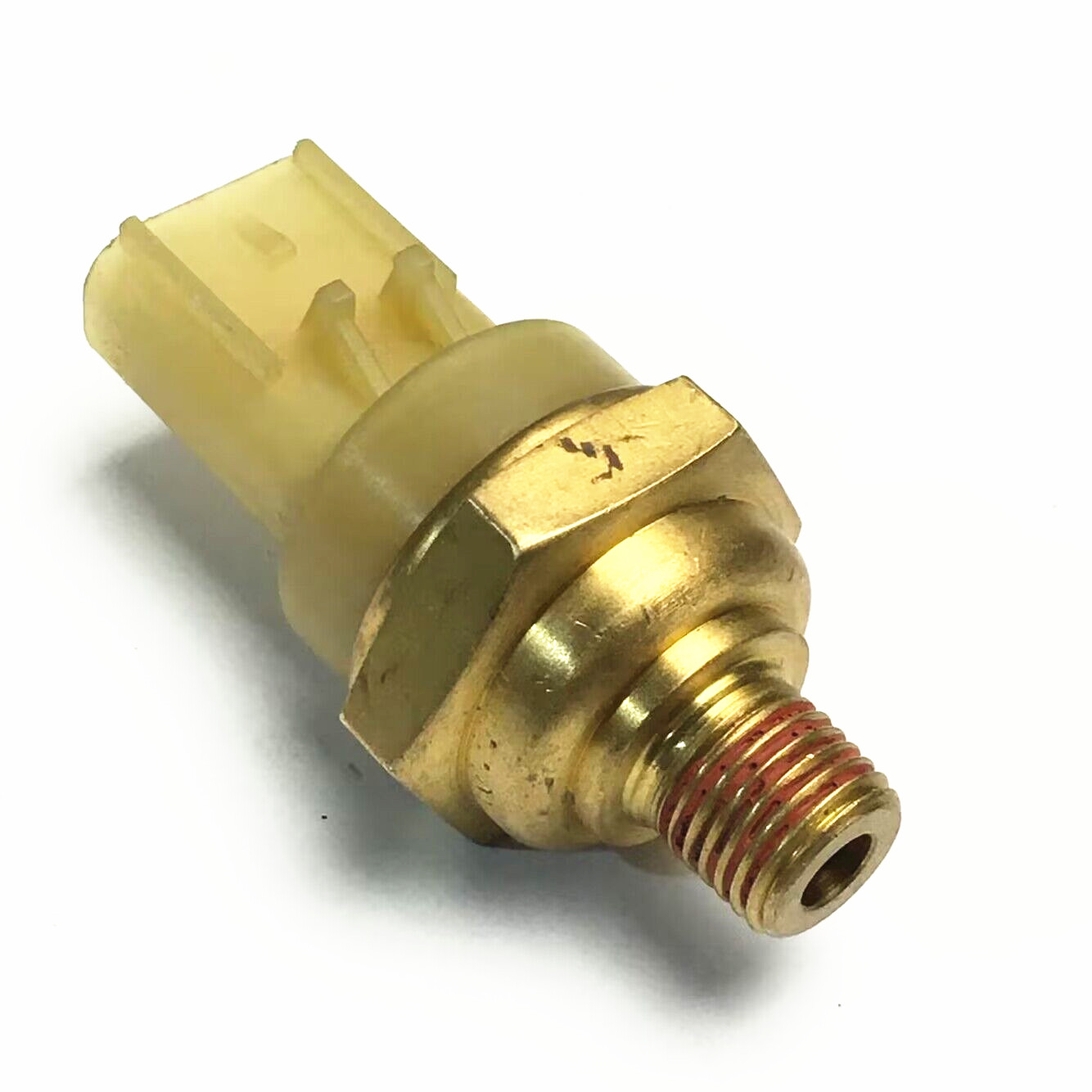 Turbocharger Boost Sensor 904-7254 23527829 for 05-07 Freightliner