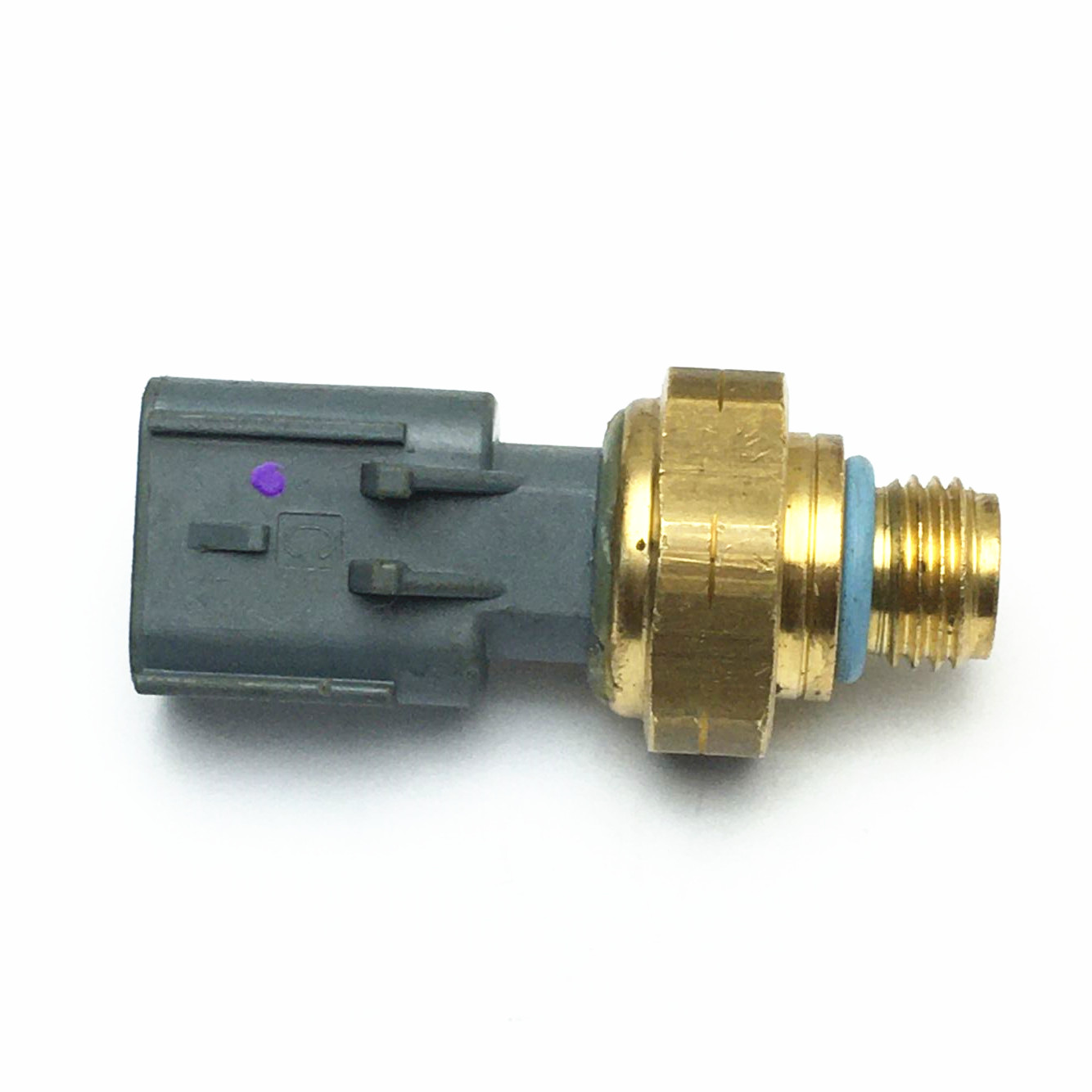 5491909 Oil Pressure Switch Sensor