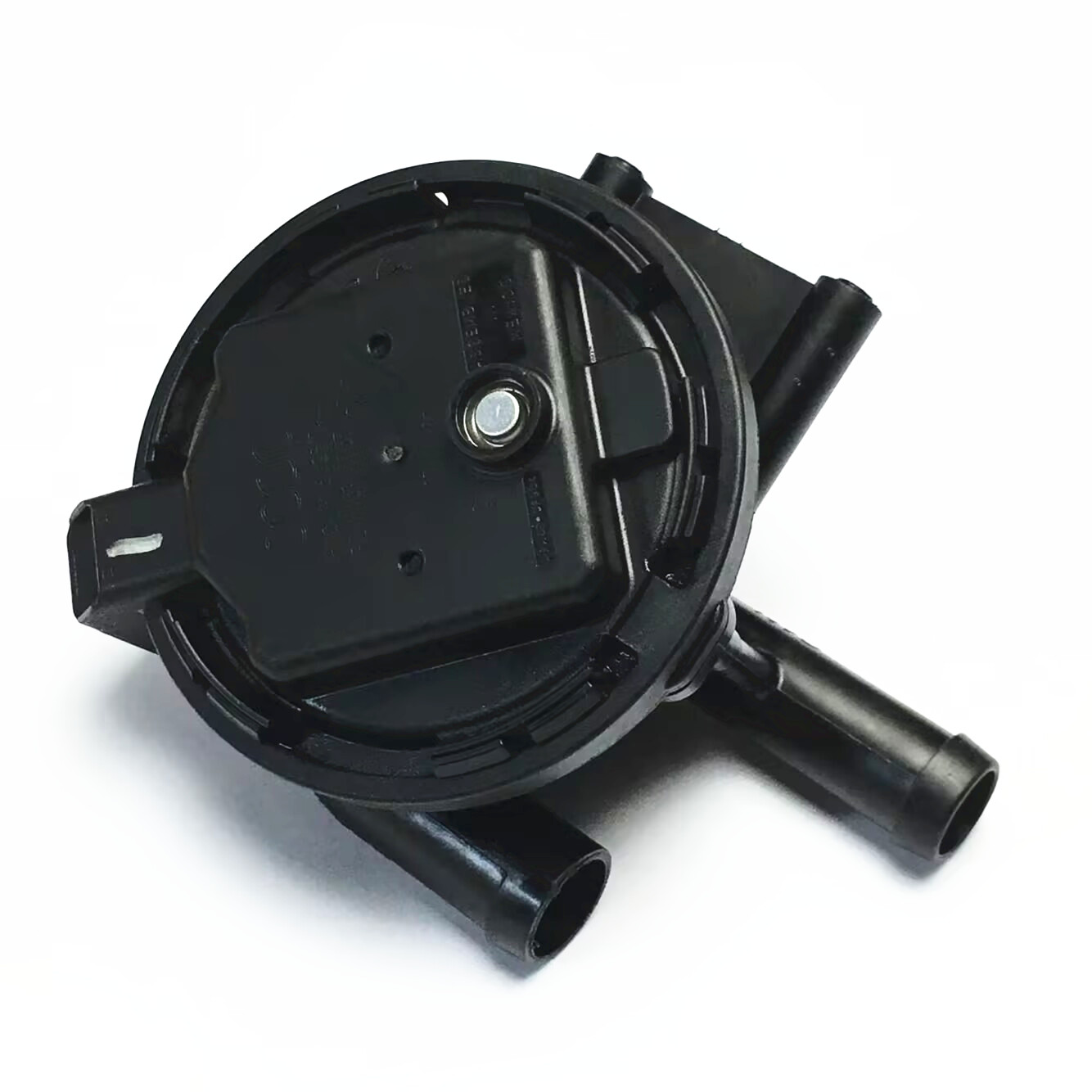 8K0906253L JRZ-8K0906253 Oil Leakage Detection Pump Sensor