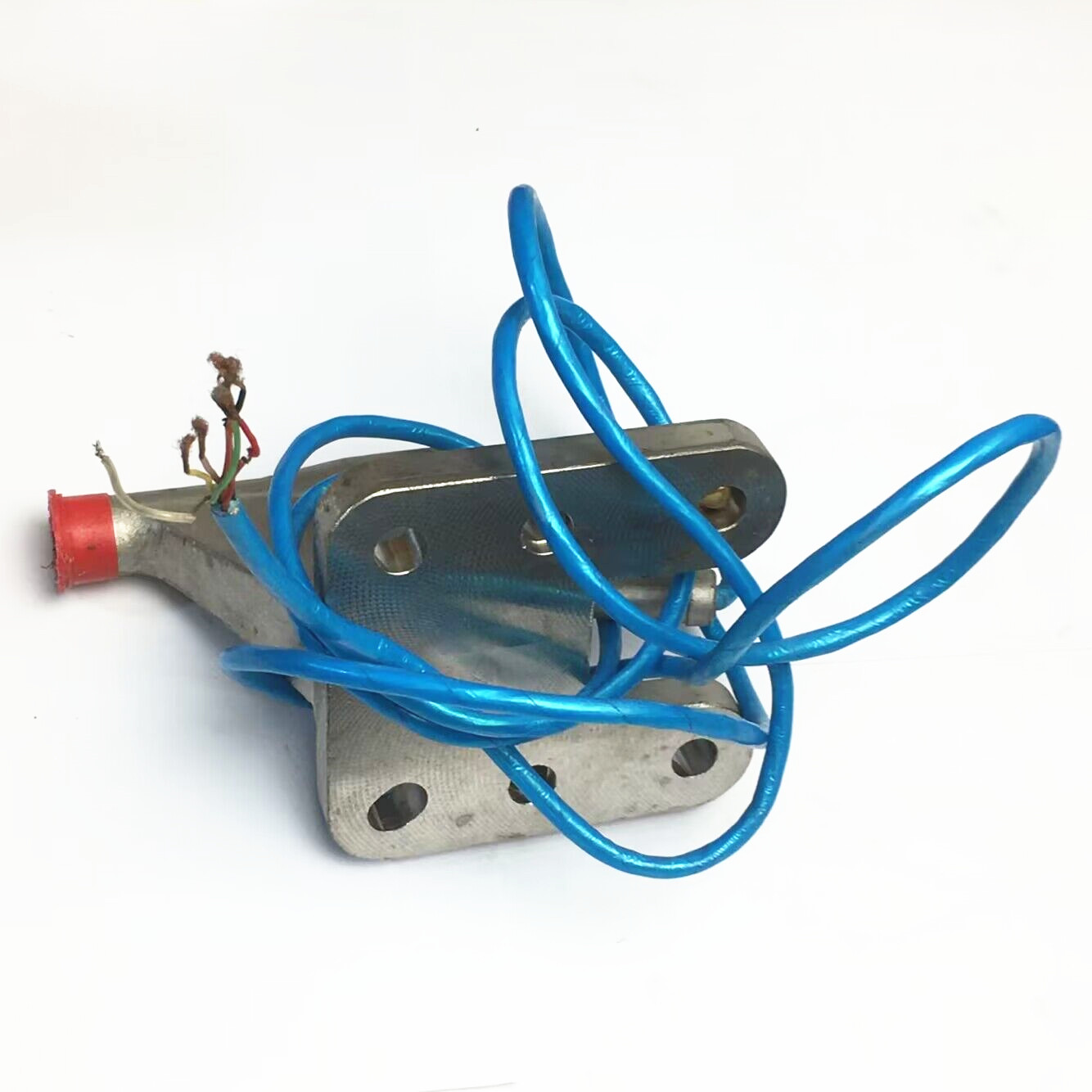 EC728193-03 GE84A214248P3 T156383 Pressure Switch Sensor