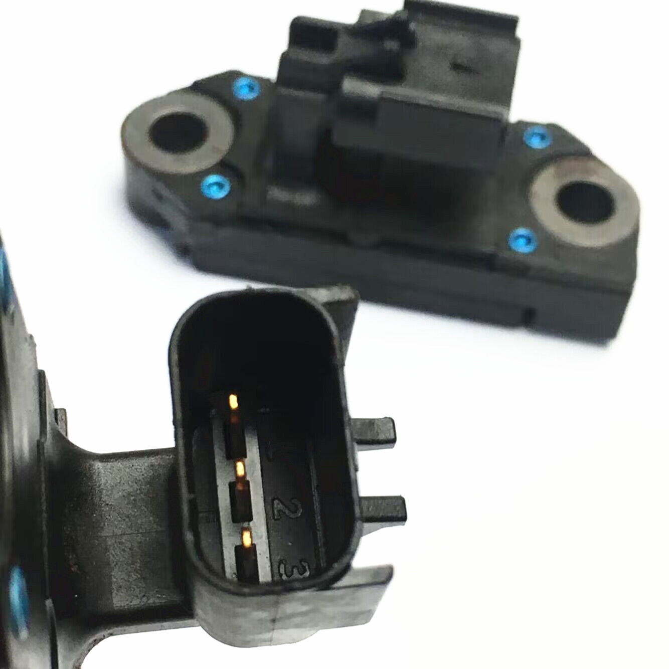 4MPP3-1 4358939 Pressure Sensor for  Commins ISX12 and ISX15