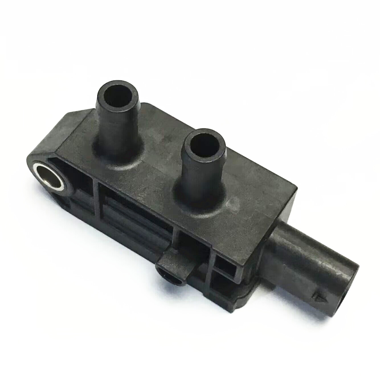 04L906051AB 04L906051F 04L906051G 04L906051 Pressure Sensor