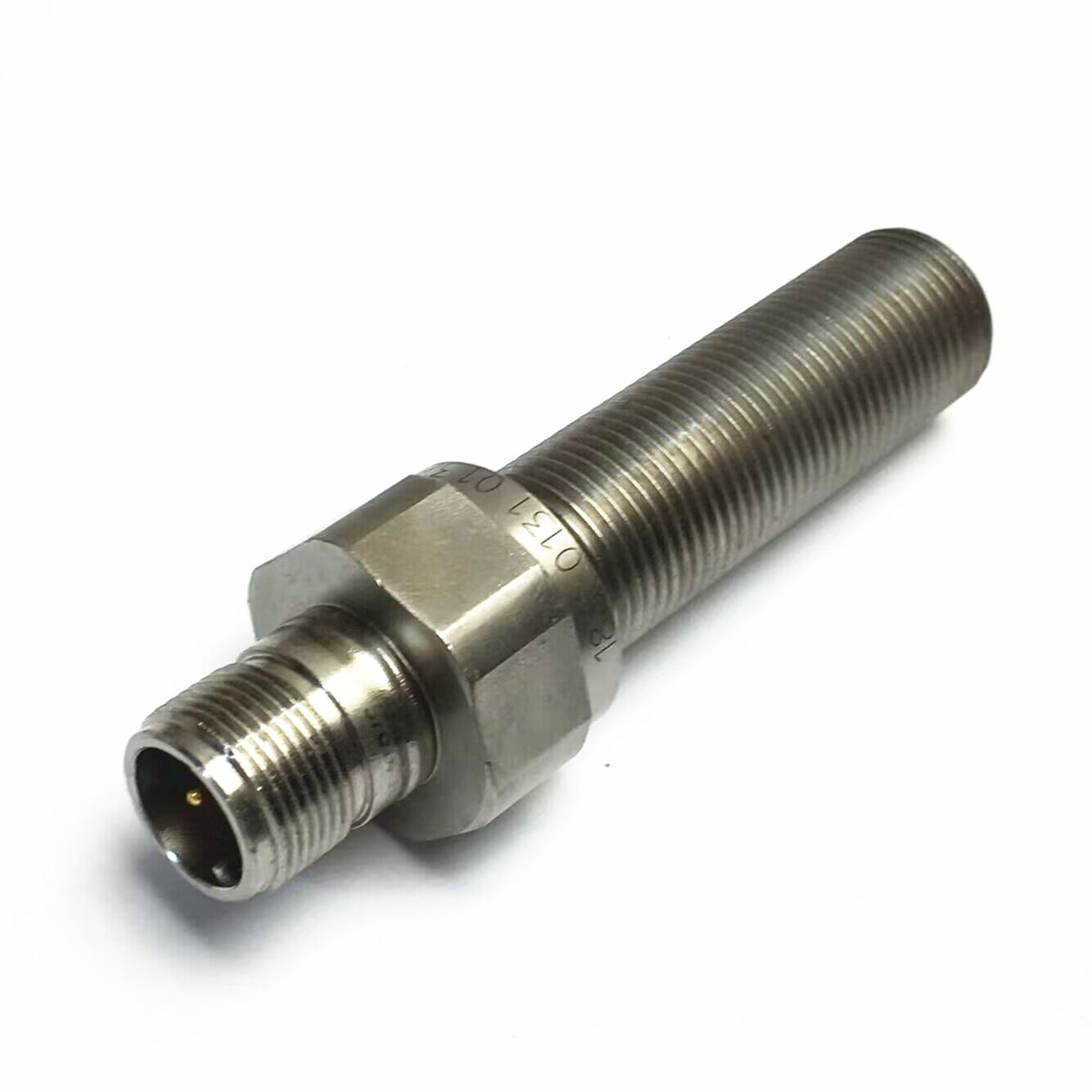 186-0131 1860131 B486518 Speed Sensor for CAT