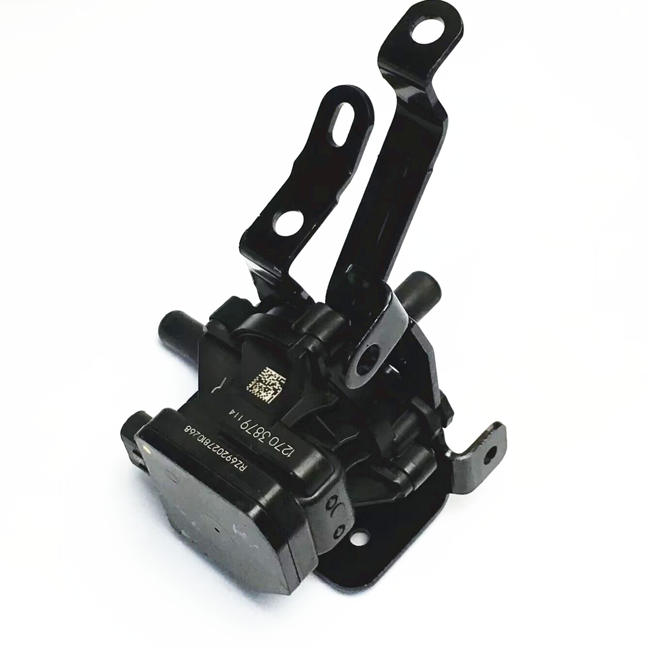 24112772 24114256 24113557 55516874 for Steam Tank Purification Pump