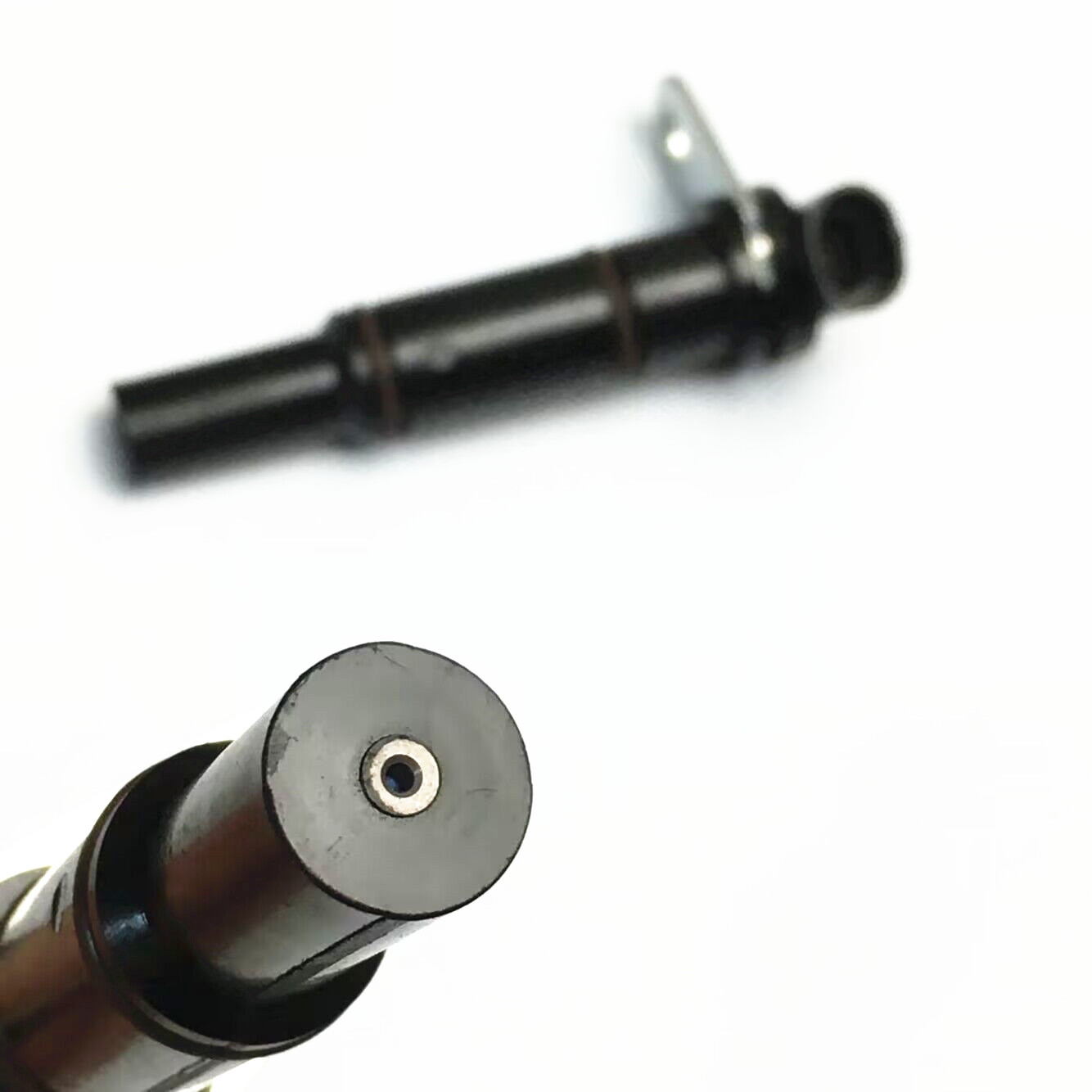 8929387 0005352433 0005356533 6633 Crank Position Sensor