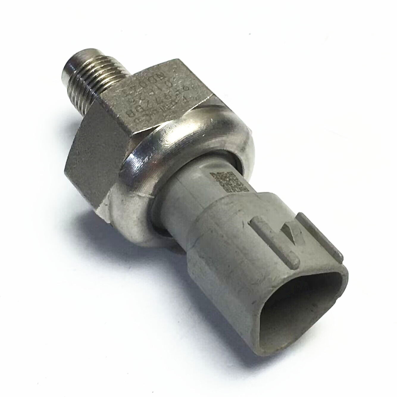 9F972DB 499000-8320 BL3Z-9F972-A Oil Pressure Sensor