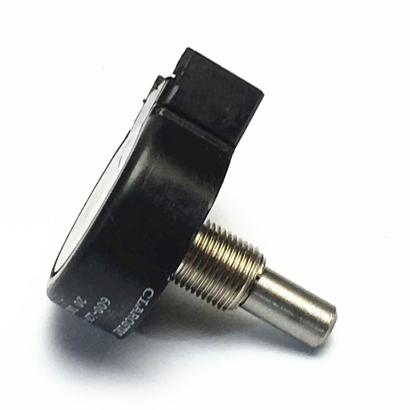 Original Honeywell 600-128-CBL 600128CBL Optical Rotary Encoder Model 