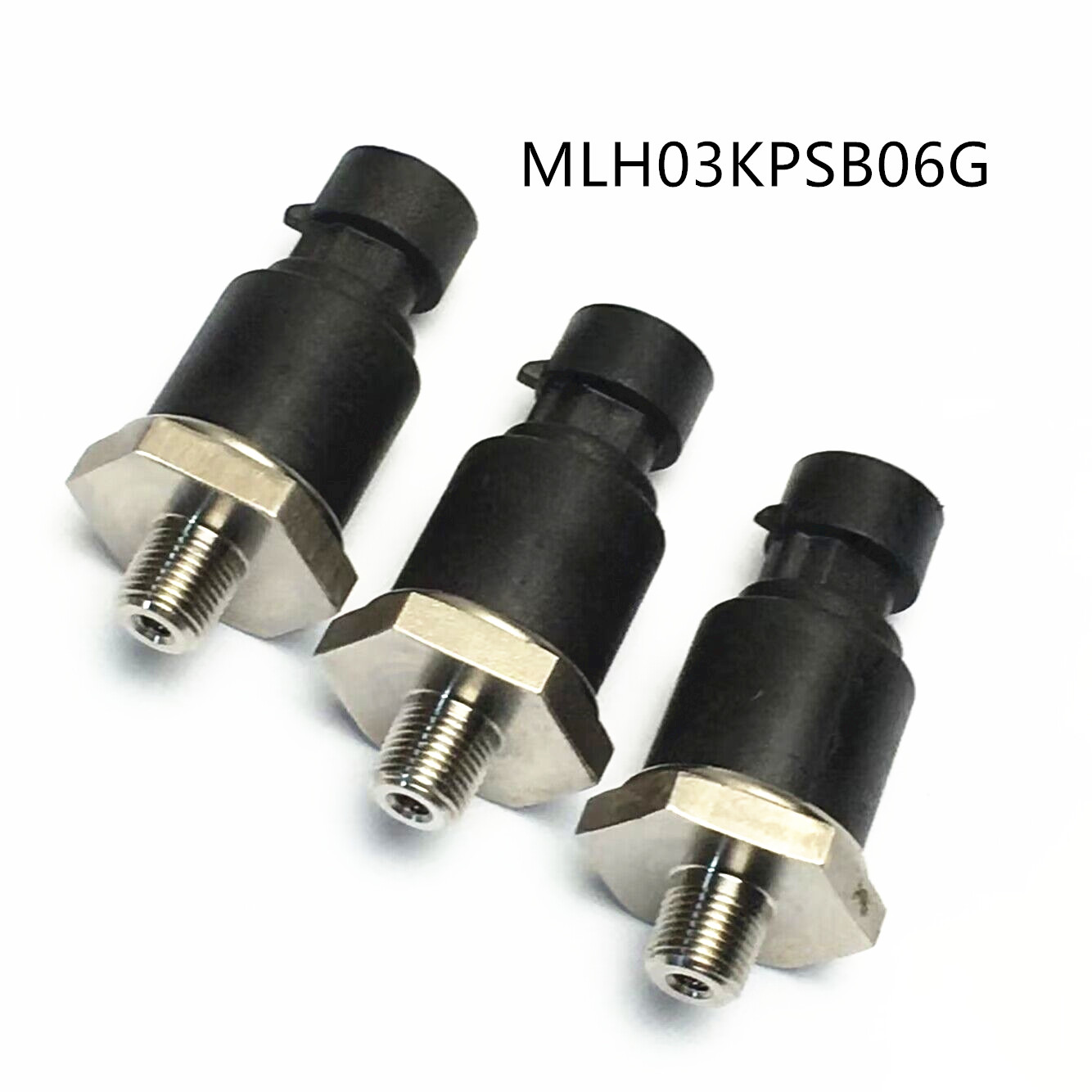 Honeywell MLH03KPSB06G MLHC02KPSB06A Pressure Switch Sensor