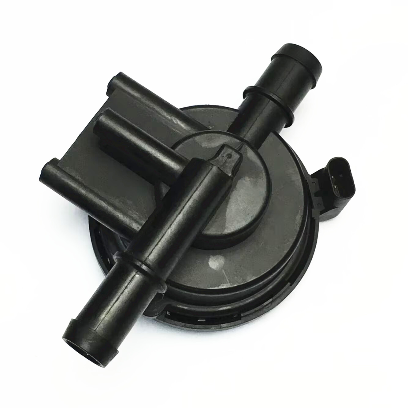 31480-4R100 Leakage Detection Module Carbon Canister Sensor