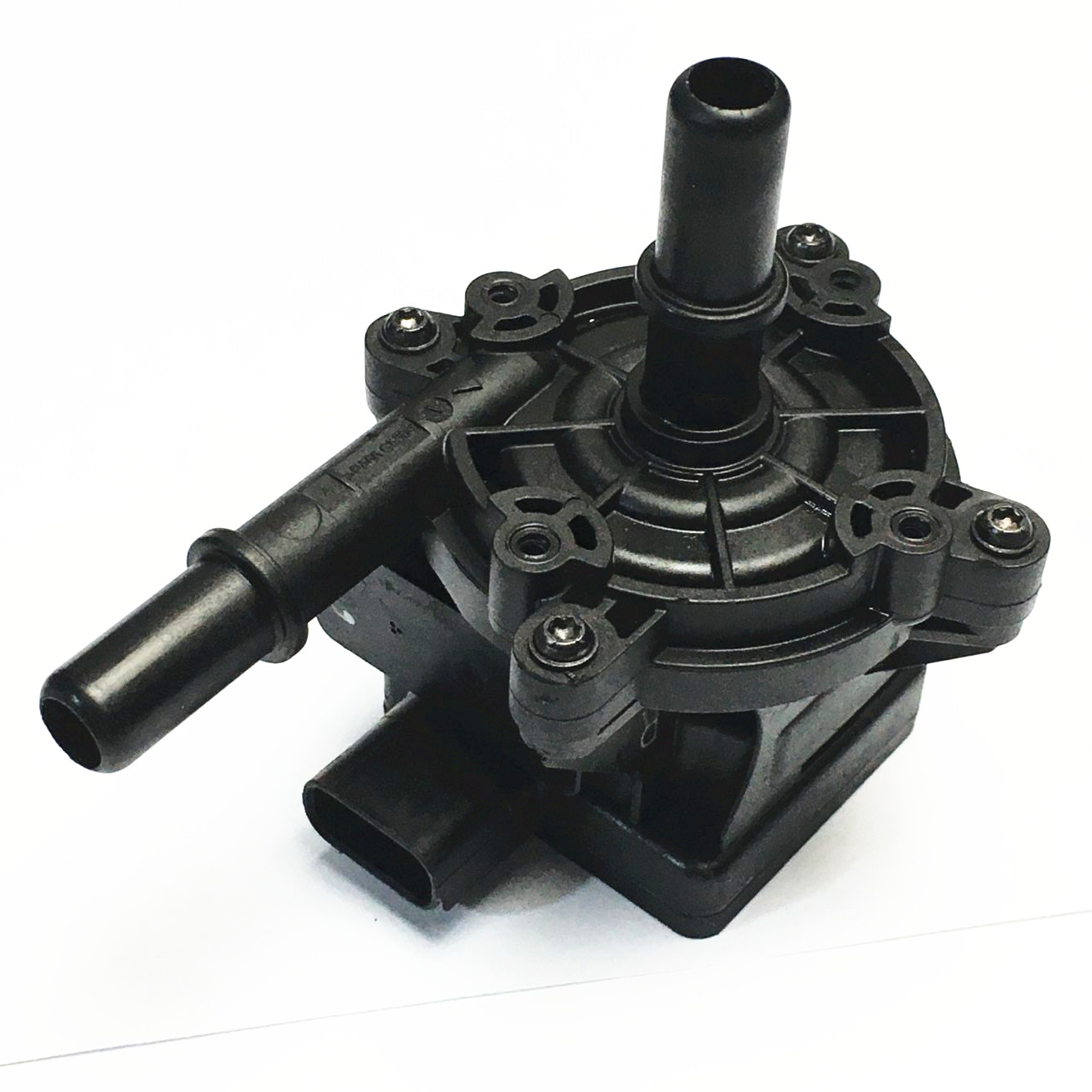 149406RC2A 149406RC1A 884107000 Nissan Secondary Air Injection Pump Sensor