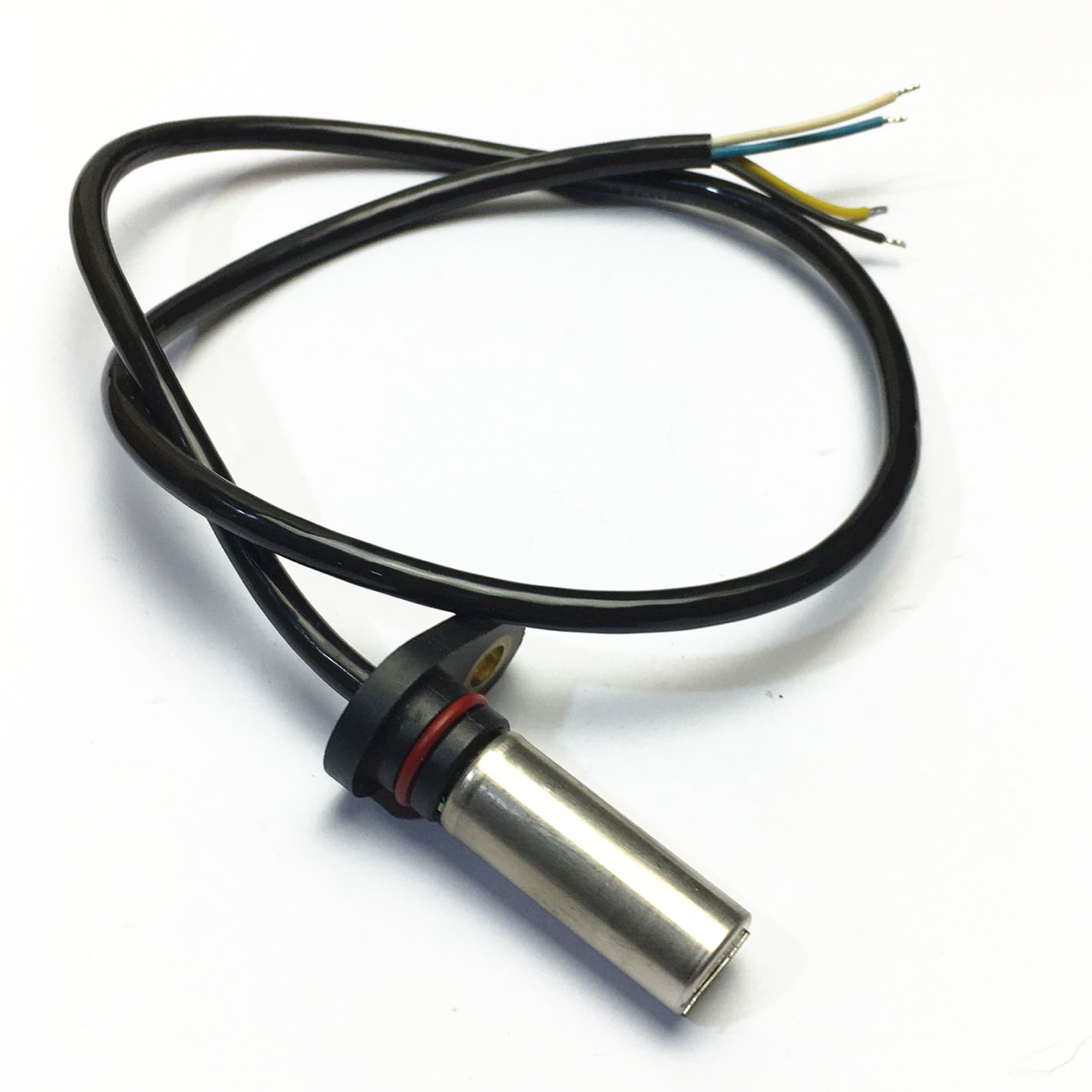 SNDH-T4L-G01 SNDHT4LG01 Crankshaft Speed Sensor