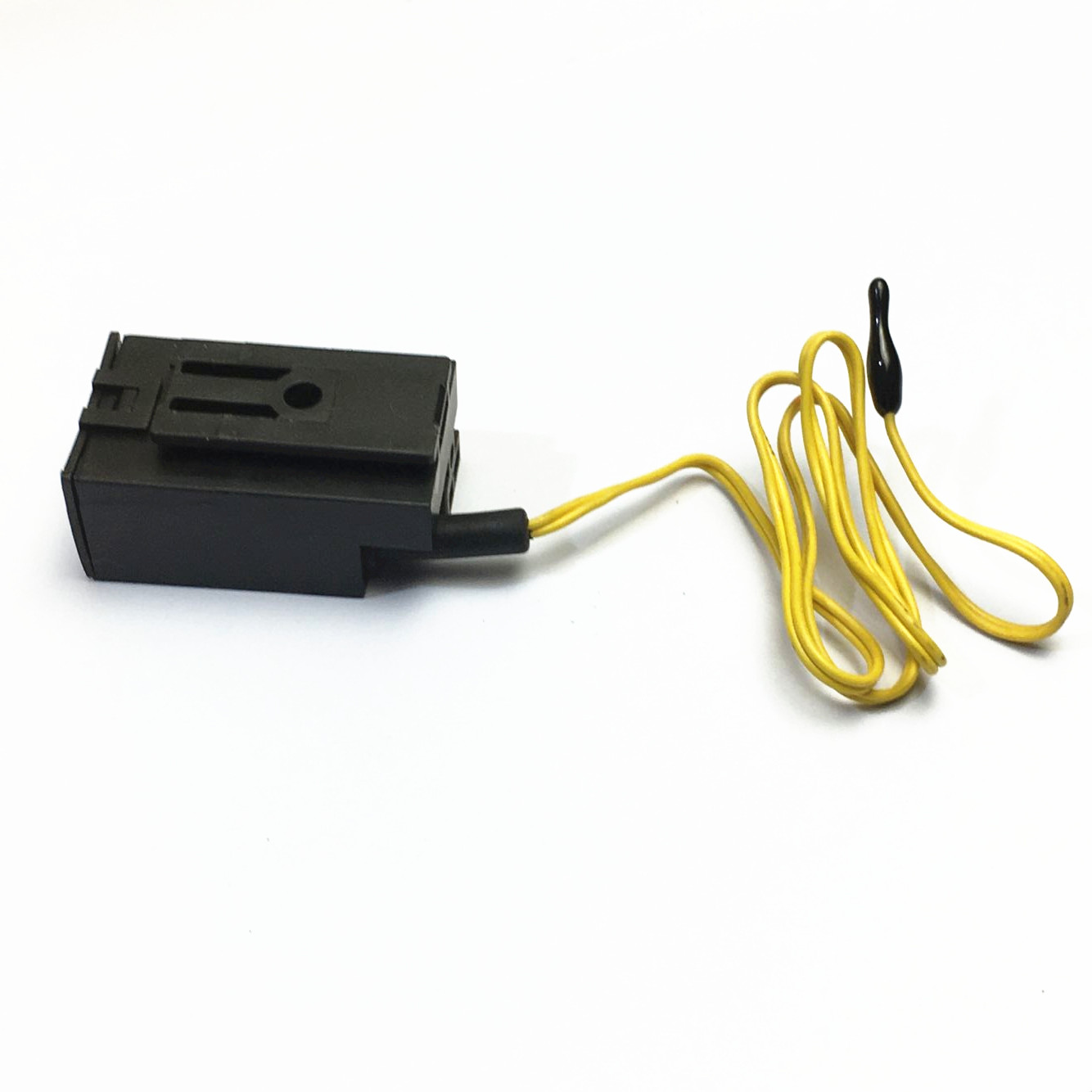 MR218462 CSA531C002 Outdoor Temperature Sensor