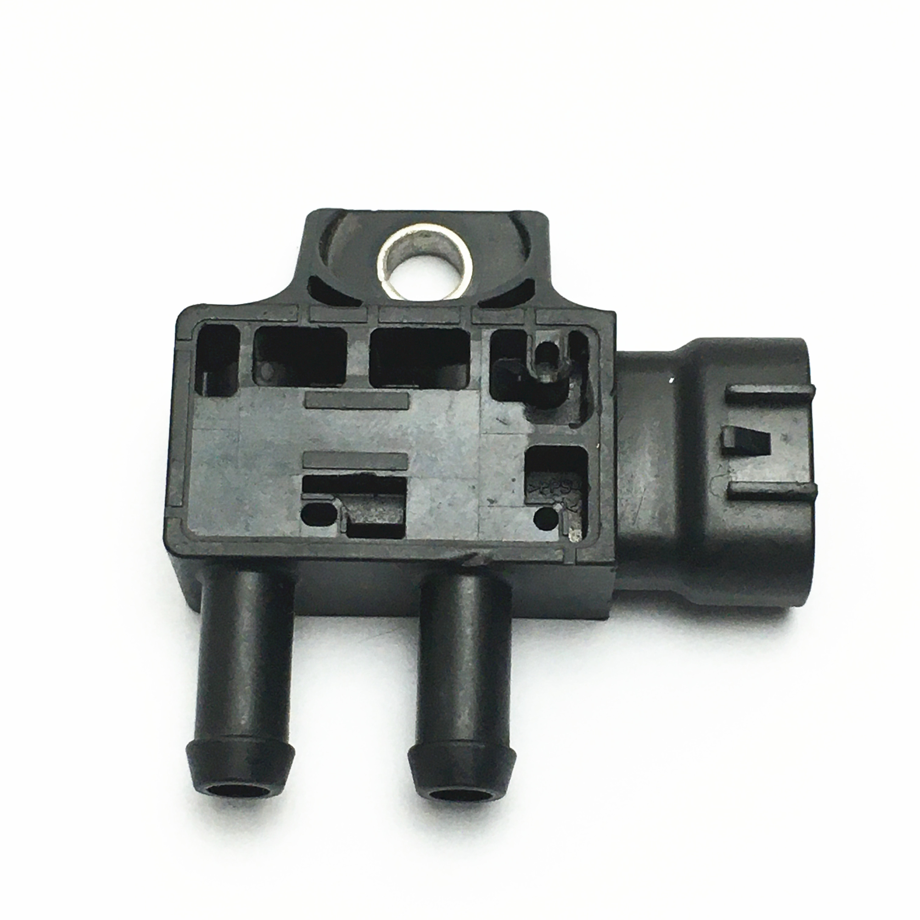 89481-71010 Sensor